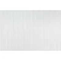 Обои Артекс 11458-01 Клементина фон г.т. 1,06х10 м (6)