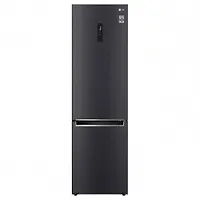 Холодильник LG GA-B509SBUM