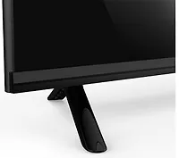 43_LED телевизор Centek CT-8643 цифровой тюнер DVB-T/C/T2/S/S2, HDMIx3 (1arc), DOLBY, FullHD,109см