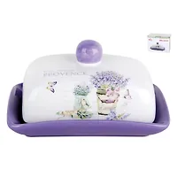 Масленка п/уп, Lavender HC601R-B22