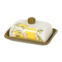 Лучиано Масленка DANIKS (338362)