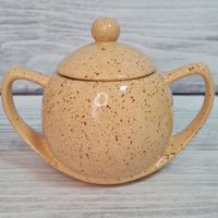 Сахарница Элегант КАР00025898