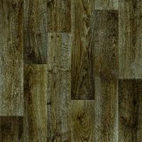 Линолеум STIMUL RIGARD 5  3,0м (120 кв.м.)