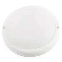 Светодиодный накладной светильник GCF-9BT-IP65-R-6-B (437551)