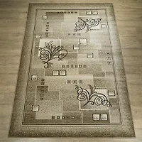 Ковер Круиз 120*170 прям - 22309_29626