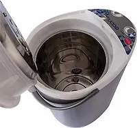 Термопот econ ECO-500TP