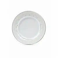Тарелка десертная GATSBY 21см арт.TDP662