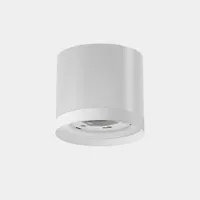 Светильник накладной Sweko SPOT-GX53-D82H70-WH-С3