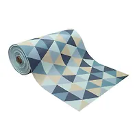 Коврик Roomis прорезиненый в рулоне 1*15м BZ-144-16/