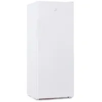 Морозильник Indesit DSZ 4150.1
