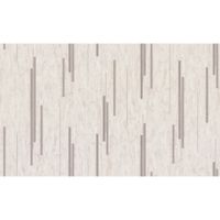 Обои Палитра Simple SL72198-24 ГТ 1,06*10 м (6 шт)