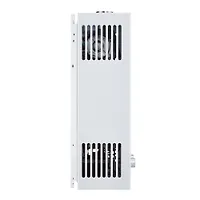 Газовая колонка Ballu GWH 12 FieryTurbo