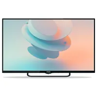 Телевизор LCD(ЖК) "POLAR" P32L21T2SCSM