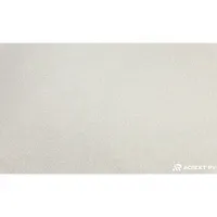 Обои Палитра 30285-12 10 ВВ ГТ ФО Аспект Deluxe 1,06*10 м (6 шт)