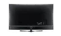 ЖК-Телевизор LG 43UJ750V