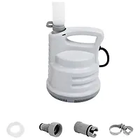 Сливной насос "Бассейн+" Bestway 58230 арт.104818