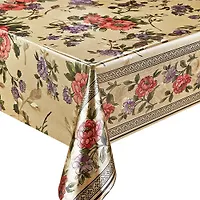 Клеенка двухсторонняя DS-1347A-8255F (137см*20м)