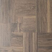 Керамогранит Milan natural 03 v2 450х450