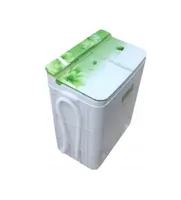 Стиральная машина БЕЛОСНЕЖКА BN9100SG, 9.0 кг