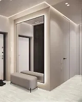 Кварц-виниловое SPC покрытие Tarkett DEEP HOUSE BEN планка 225 х 1400 (1,89 кв.м) NL