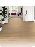 Арт Винил LOUNGE RELAX планка 152х914мм (2,09 кв.м.)