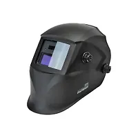 Маска сварщика Patriot 351D в коробке