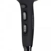 Фен Vitek VT-8222