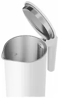 Чайник электрический Xiaomi Xiaomi Electric Kettle 2 EU (BHR5927EU)