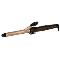 Щипцы для волос (ROMANTIC) SC-HS60676