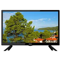 Телевизор LCD(ЖК) "POLAR" P24L35T2SC