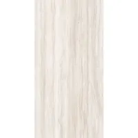 Керамогранит Gracia Ceramica Travertine beige PG 11 600x1200