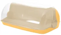 Хлебница "Верона" 325х220х170 мм 1099