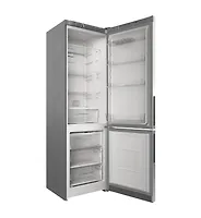 INDESIT ITS 4200 XB(Холодильник-морозильник)