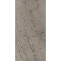 Керамогранит Gracia Ceramica Choco brown PG 01 600x1200
