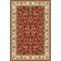 Ковер Ноктюрн 250*400 прям - 40132-04