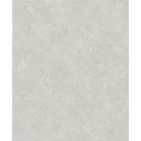 Обои DEKORON 53-ML850807 (9) горячее тиснение на флиз. основе 0,53м*10м