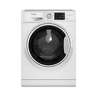 Hotpoint NSB 6015 W V RU(Стиральная машина)