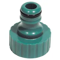 RACO ORIGINAL 3/4", с внутренней резьбой, адаптер штуцерный 4250-55215C