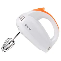 Миксер Orange VITEK VT-1492