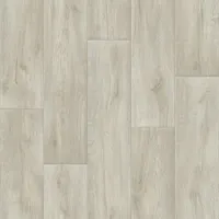 Линолеум Tarkett Gladiator Miller 1 2,5м (40 кв.м)