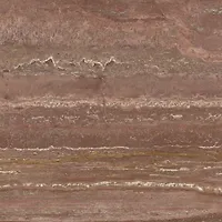 Керамогранит Gracia Ceramica Скайлайн кор КГ/Skyline brown PG 01 600x600