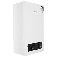 Котел газовый настенный 2-х контурный NAVIEN HEATLUXE NGB210-10К