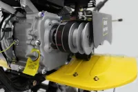 Сельскохозяйственная машина МК-7000P Huter 70/5/2
