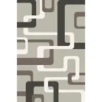 Ковер Фризе 160*230 прям f3014/a5/nf