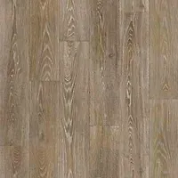 Линолеум Таркетт ФИЛОСОФИЯ BLANCH 3 4,0м (100 кв.м)