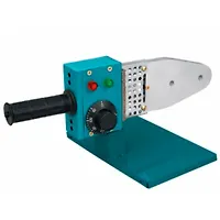 Аппарат свар.с регул-ом R1 20-40(800w)