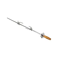 Вертел Professional (110 см) ВТ 1100