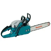 Бензопила DCS460-45 Makita
