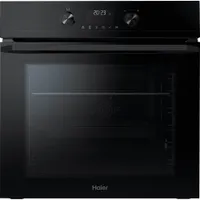 HOQ-K5AAN3GB Духовой шкаф Haier