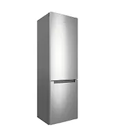 INDESIT ITS 4200 XB(Холодильник-морозильник)